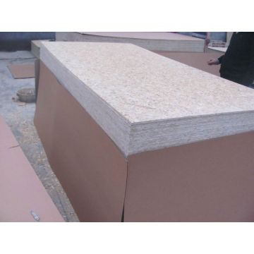 18mm und 20mm billig osb board